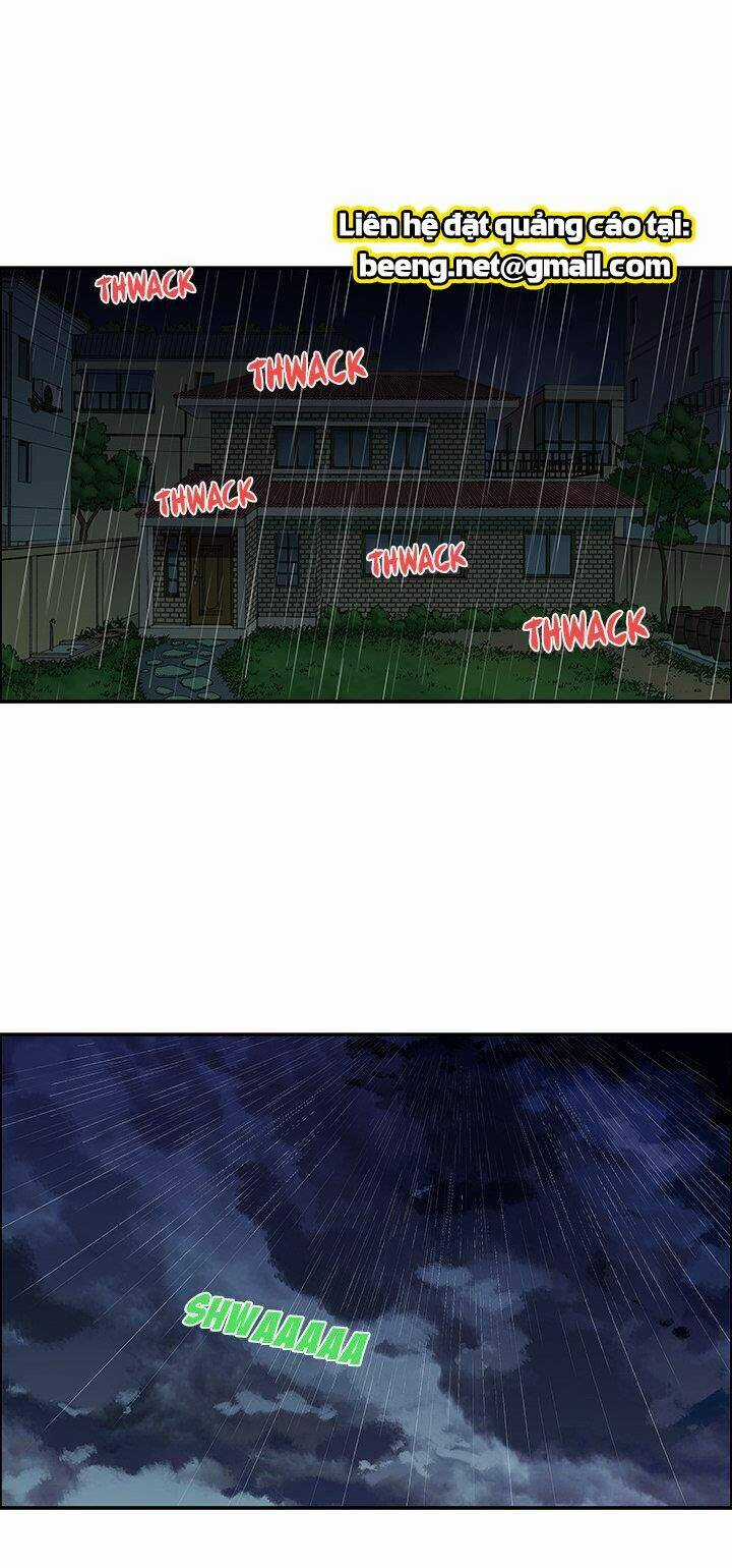 Kang Gito - Chapter 23 - Trang 15