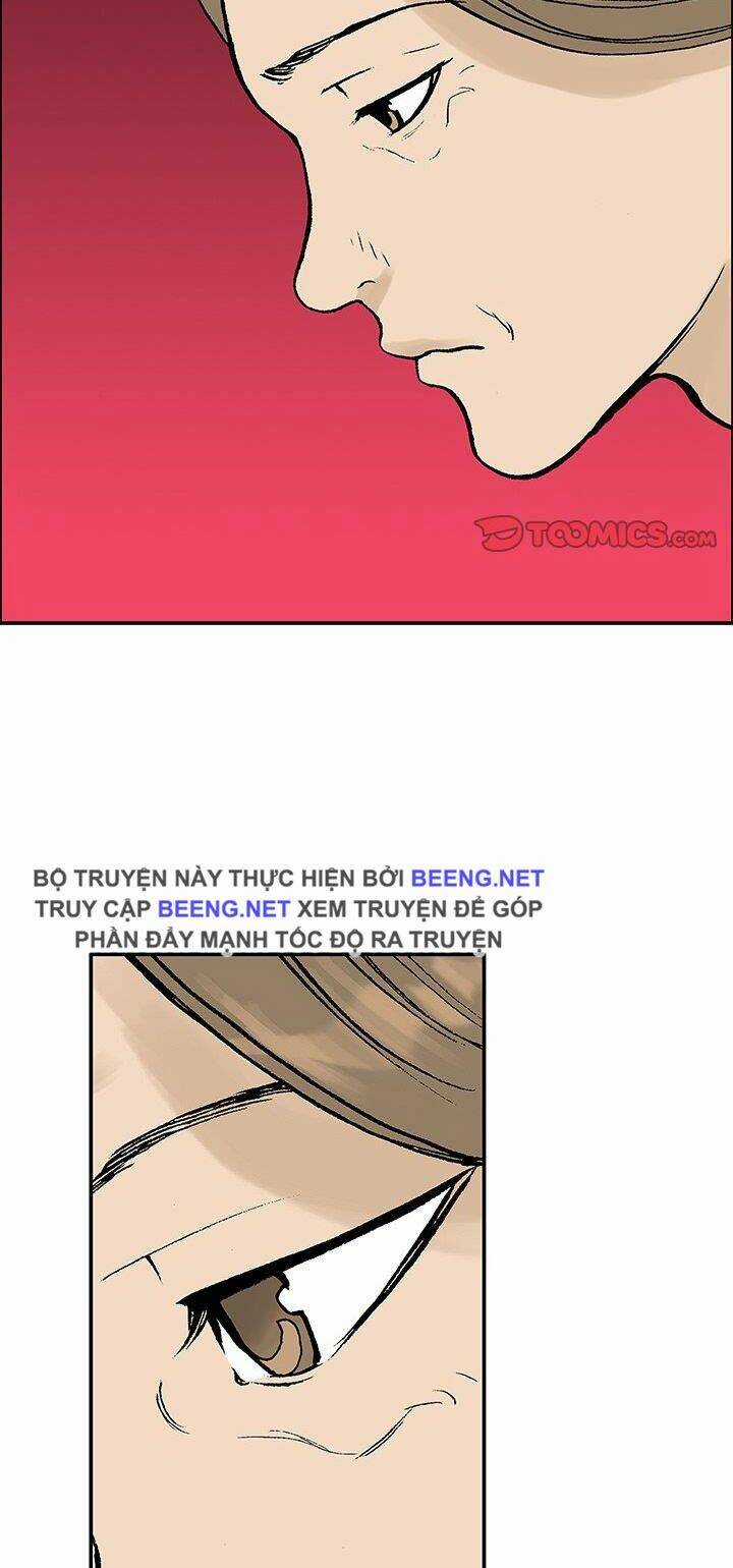 Kang Gito - Chapter 23 - Trang 27