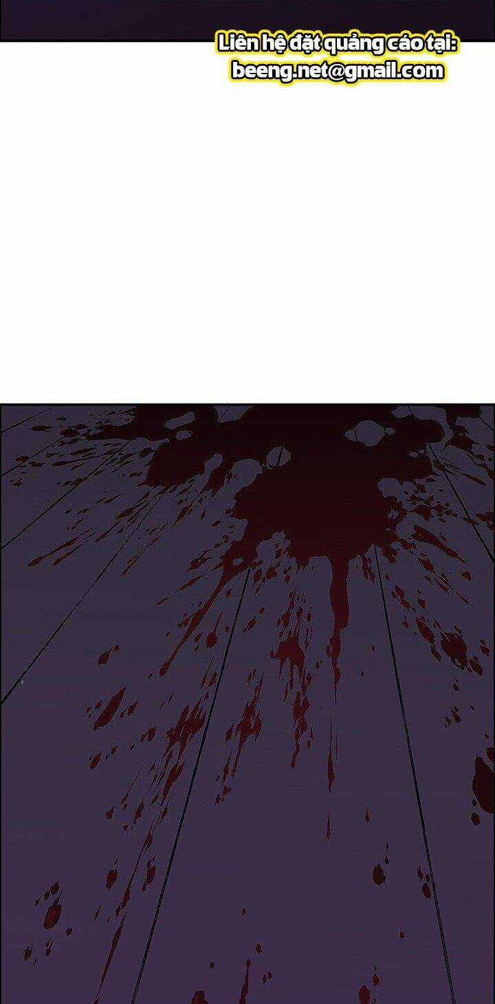 Kang Gito - Chapter 23 - Trang 4