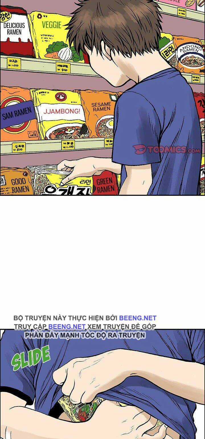 Kang Gito - Chapter 23 - Trang 37