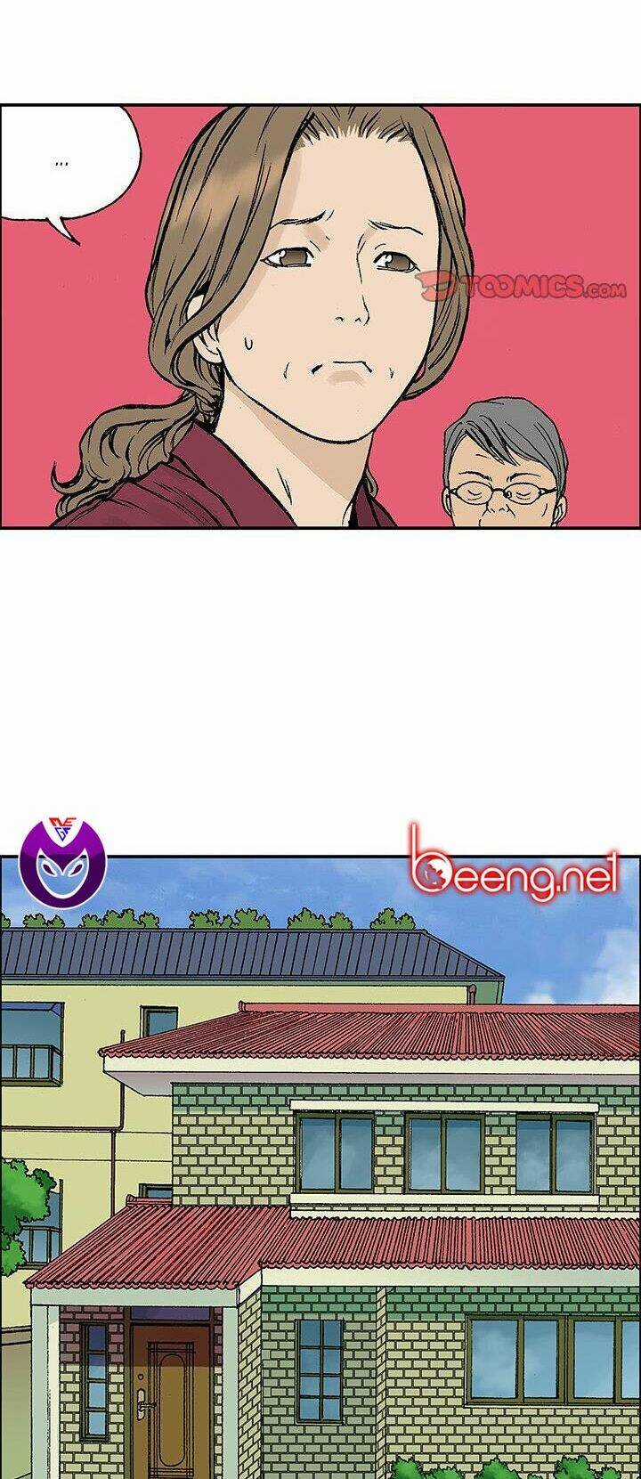 Kang Gito - Chapter 23 - Trang 45