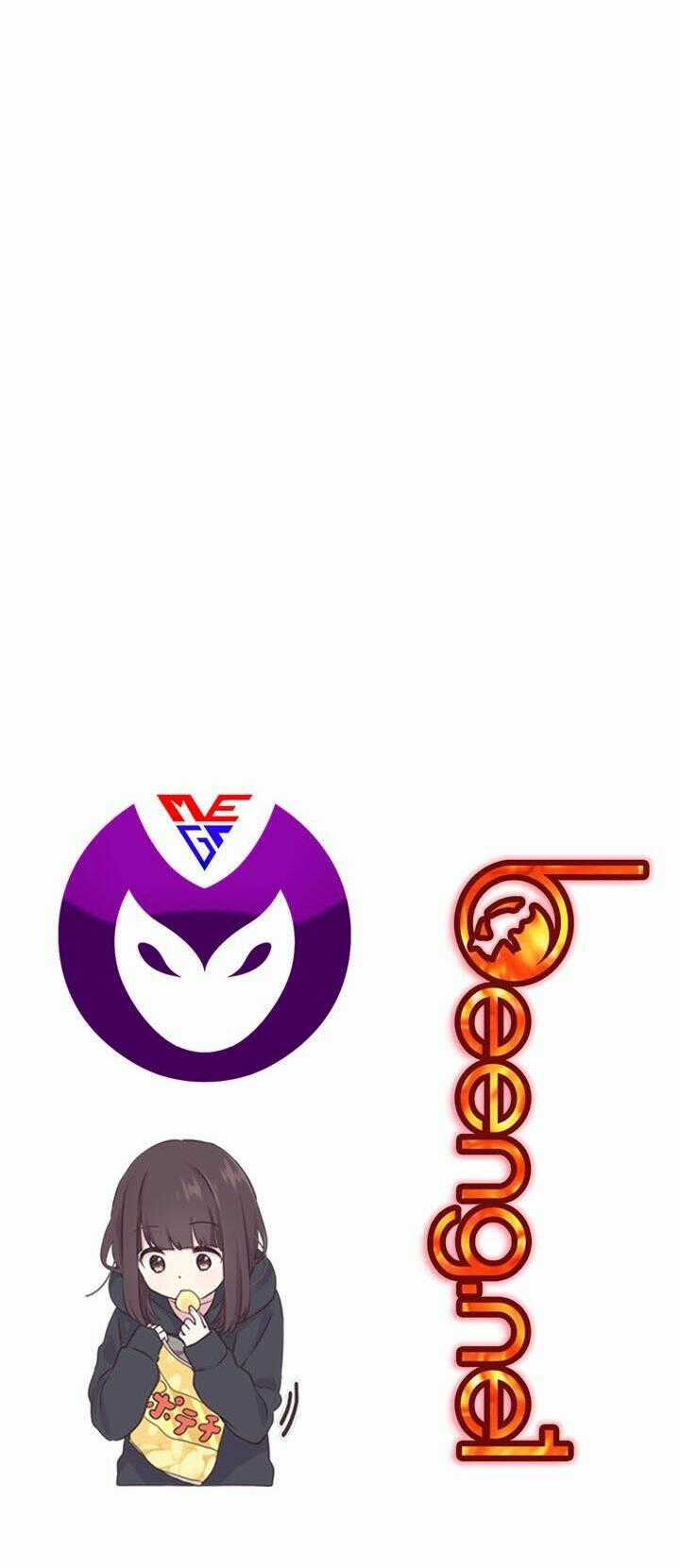 Kang Gito - Chapter 23 - Trang 50