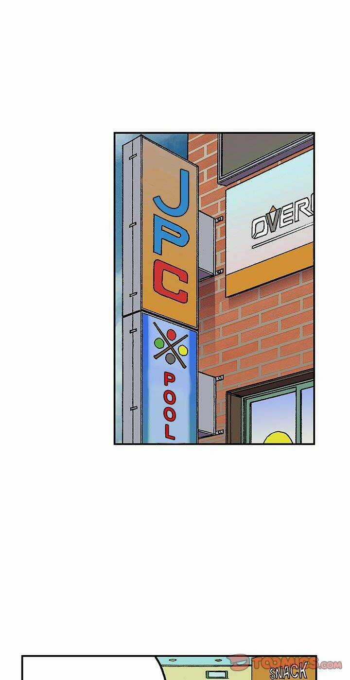 Kang Gito - Chapter 24 - Trang 40