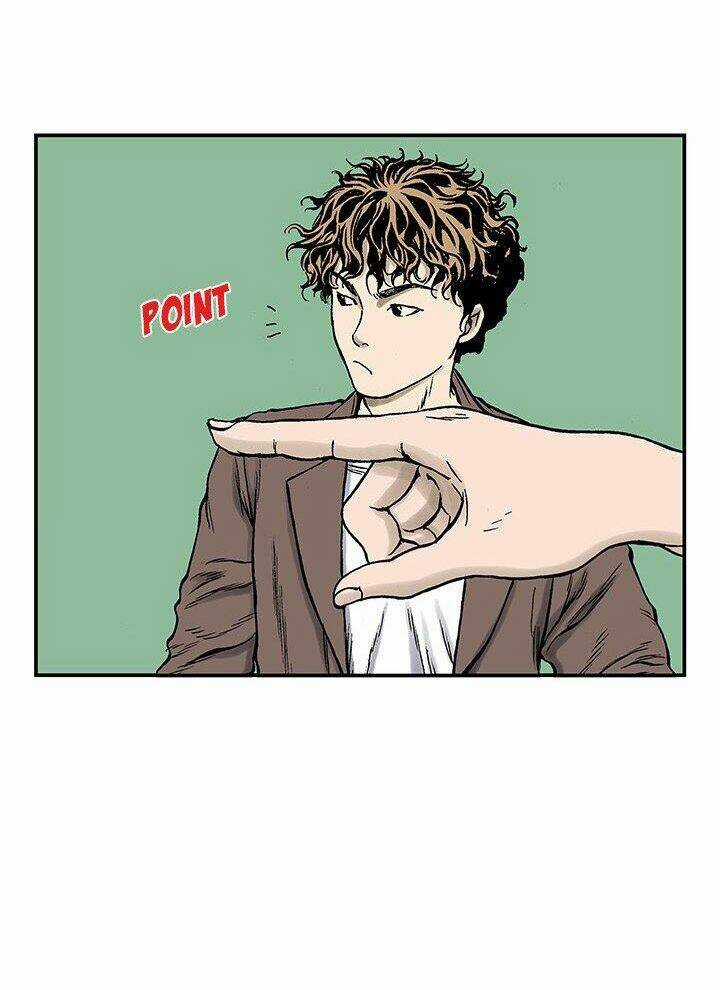 Kang Gito - Chapter 24 - Trang 44