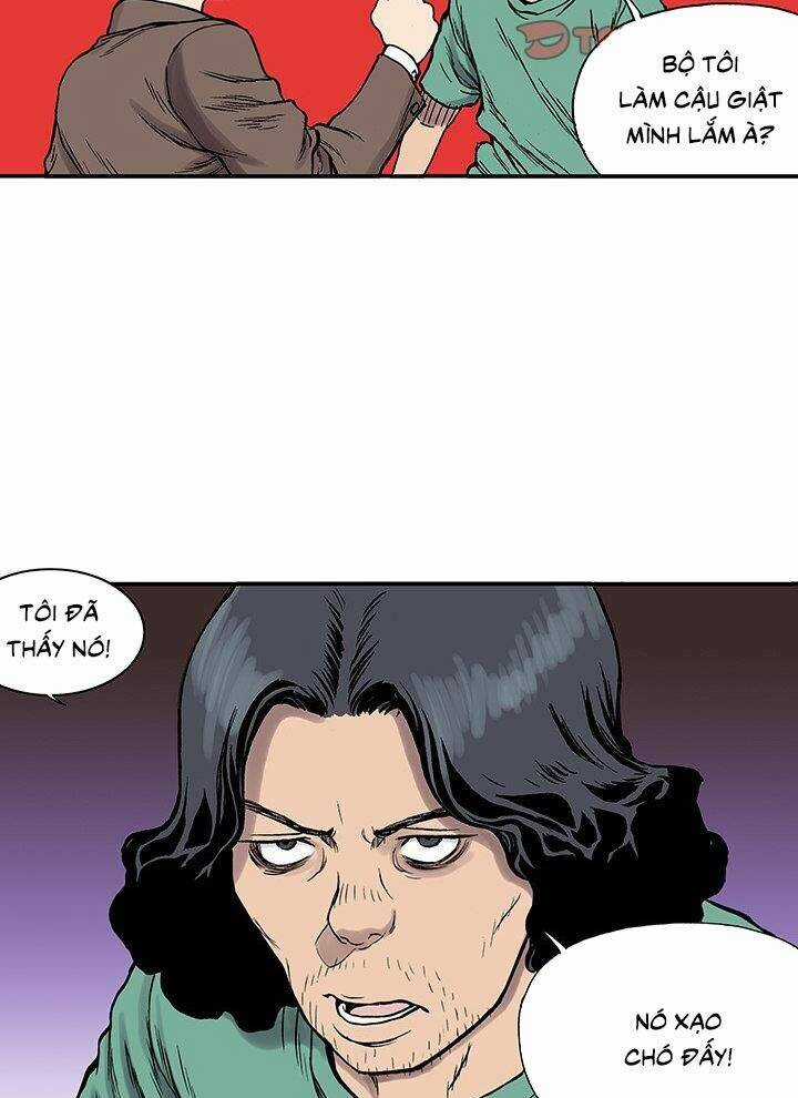 Kang Gito - Chapter 24 - Trang 48