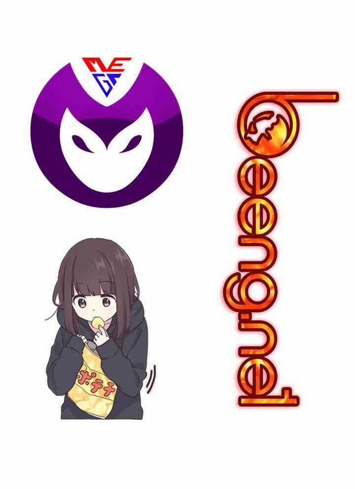 Kang Gito - Chapter 24 - Trang 50