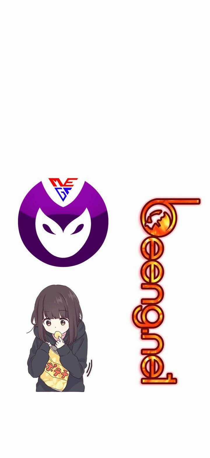 Kang Gito - Chapter 25 - Trang 40