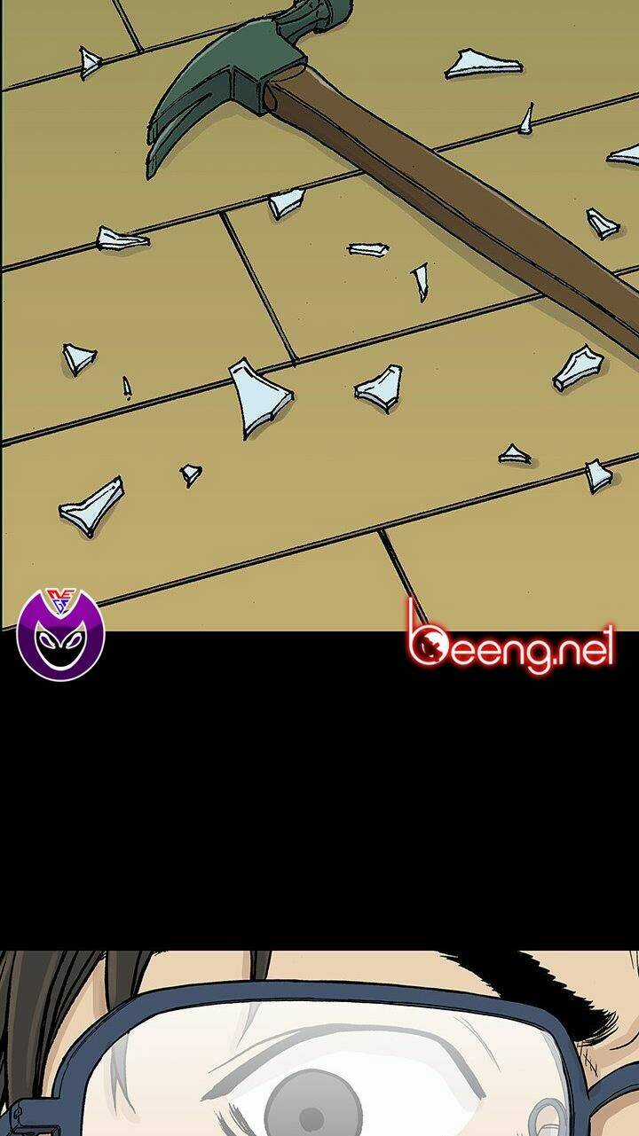 Kang Gito - Chapter 26 - Trang 41