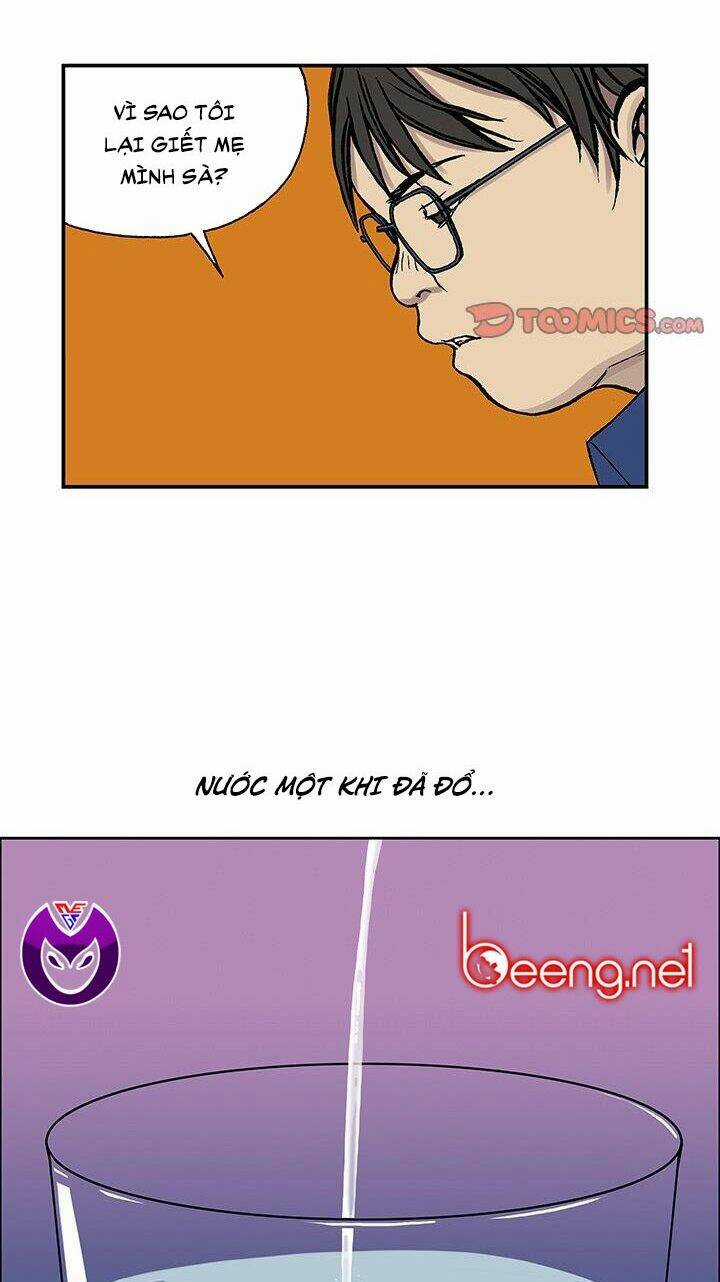 Kang Gito - Chapter 26 - Trang 44