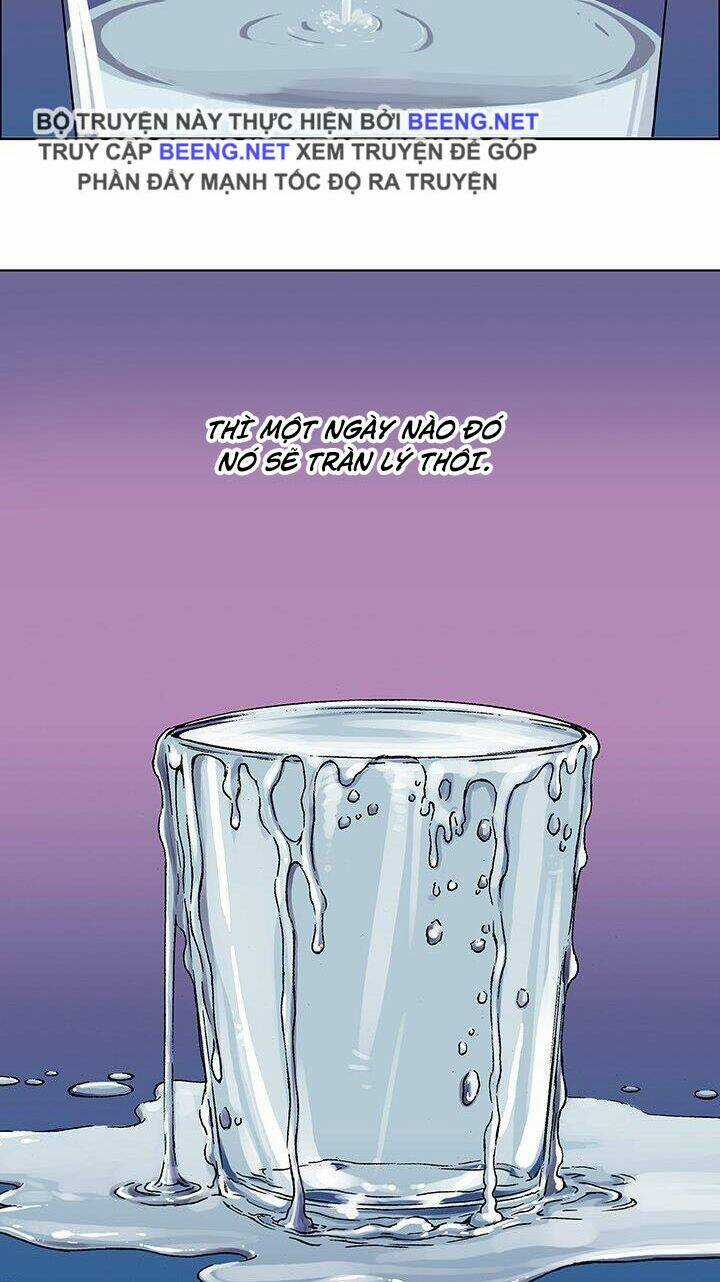 Kang Gito - Chapter 26 - Trang 45