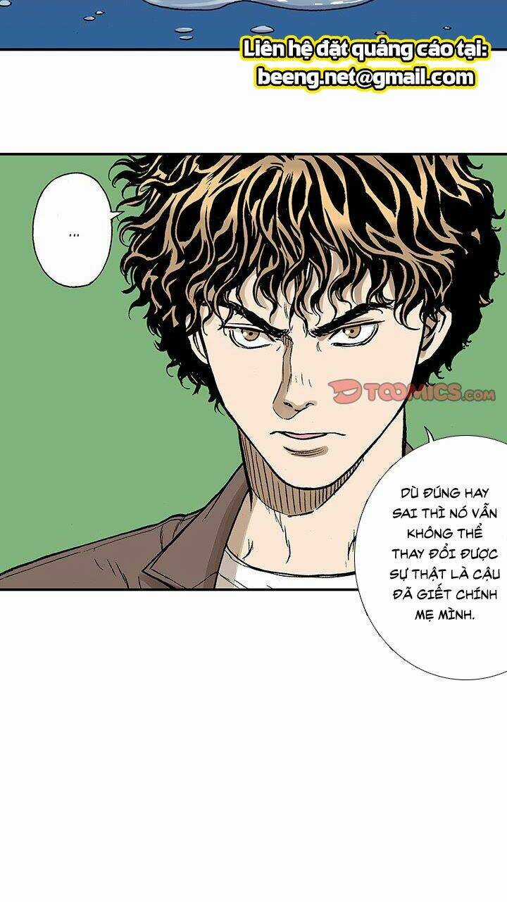 Kang Gito - Chapter 26 - Trang 46