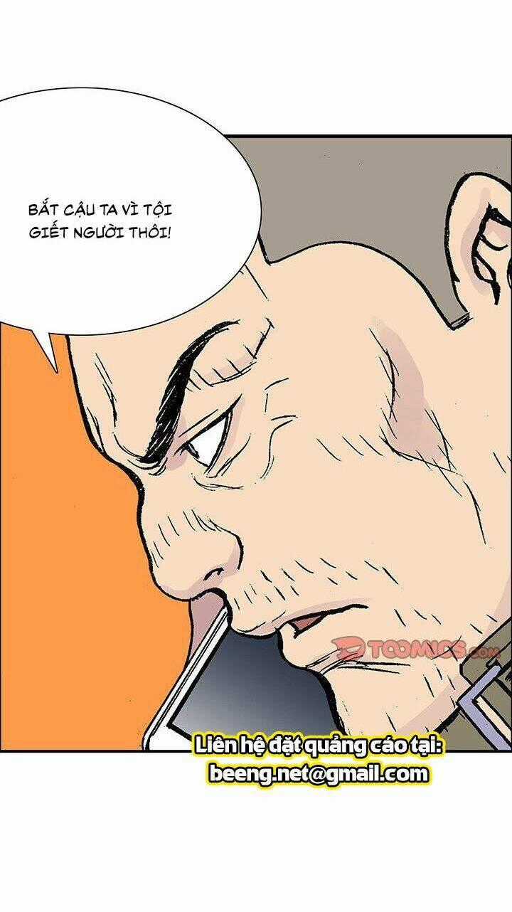 Kang Gito - Chapter 26 - Trang 49