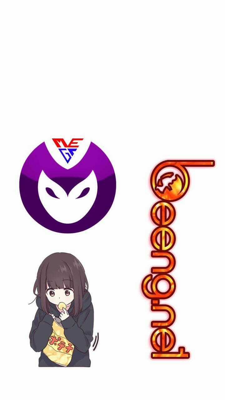 Kang Gito - Chapter 26 - Trang 50