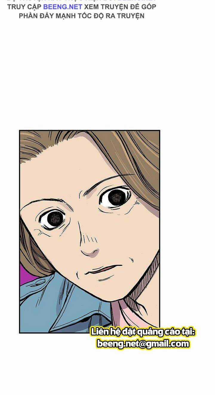 Kang Gito - Chapter 26 - Trang 10