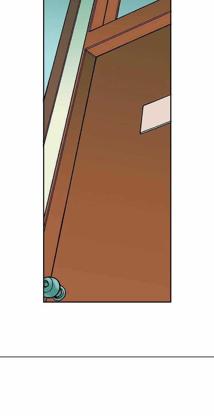 Kang Gito - Chapter 27 - Trang 23