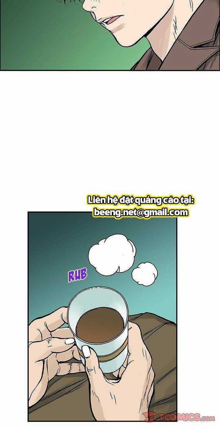 Kang Gito - Chapter 27 - Trang 30