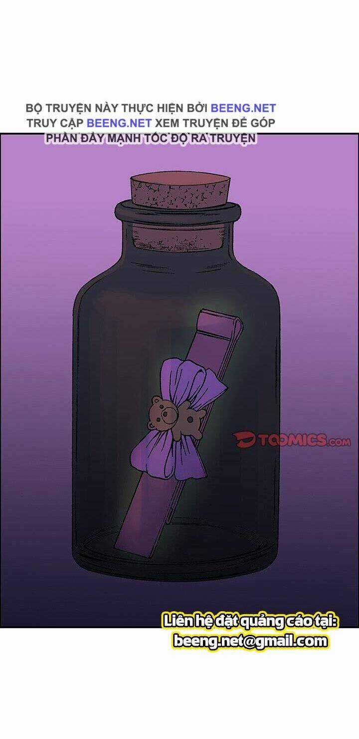 Kang Gito - Chapter 27 - Trang 47