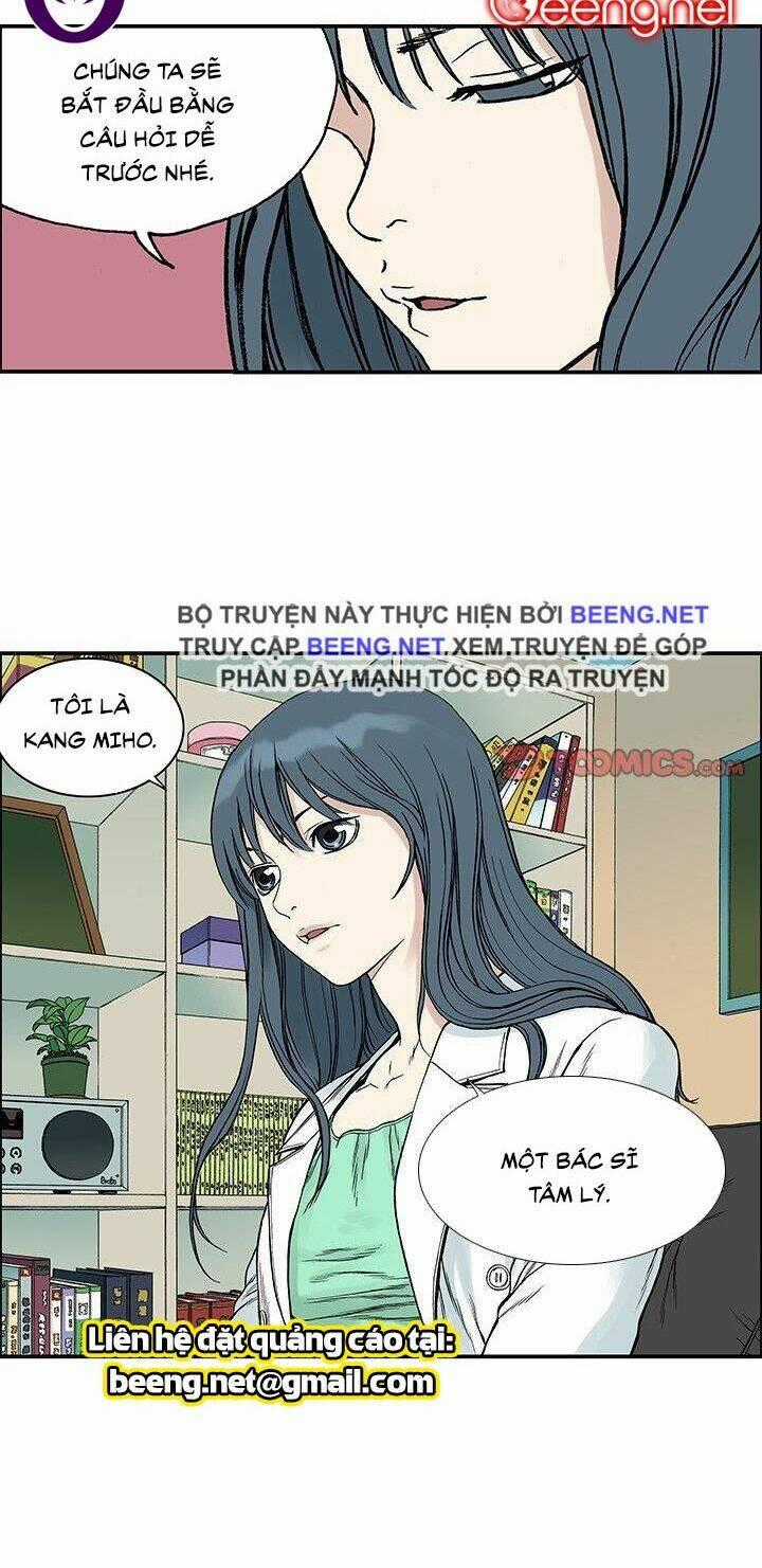Kang Gito - Chapter 27 - Trang 49