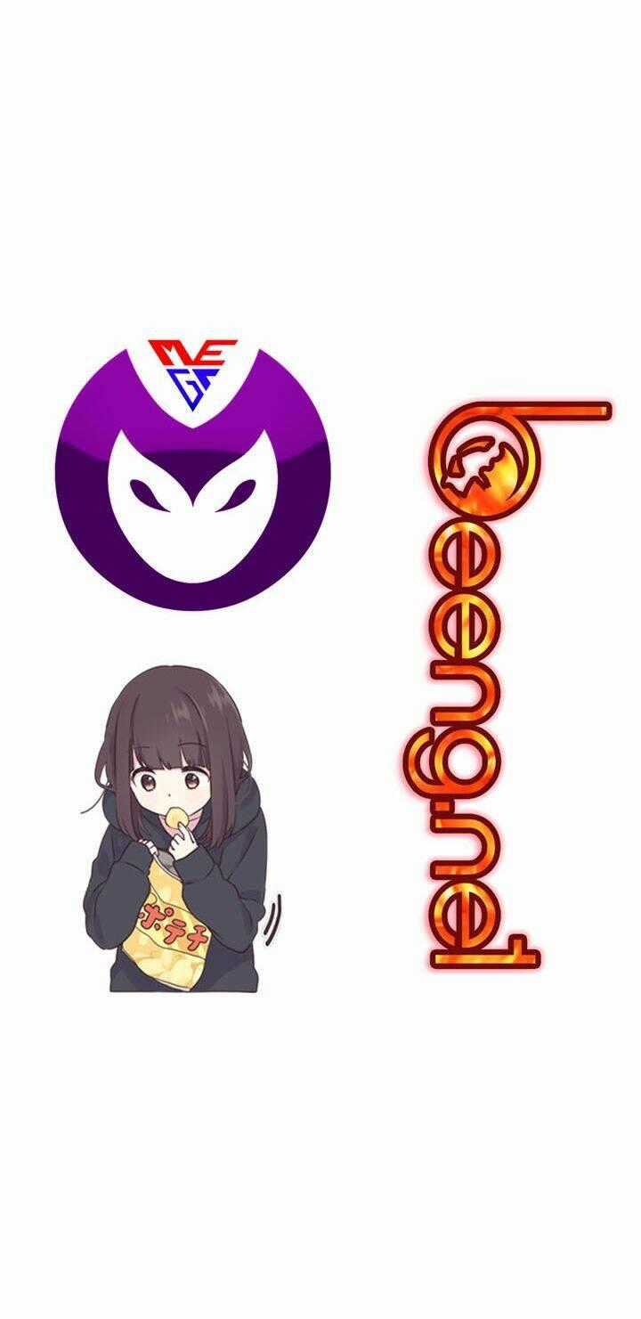 Kang Gito - Chapter 27 - Trang 50