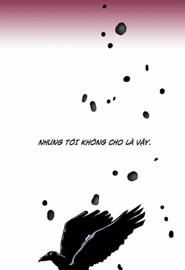 Kang Gito - Chapter 3 - Trang 2