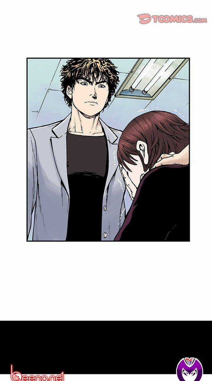 Kang Gito - Chapter 3 - Trang 29