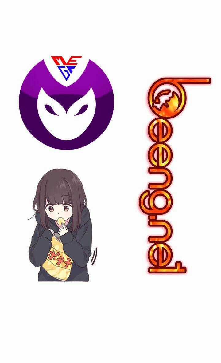 Kang Gito - Chapter 3 - Trang 42