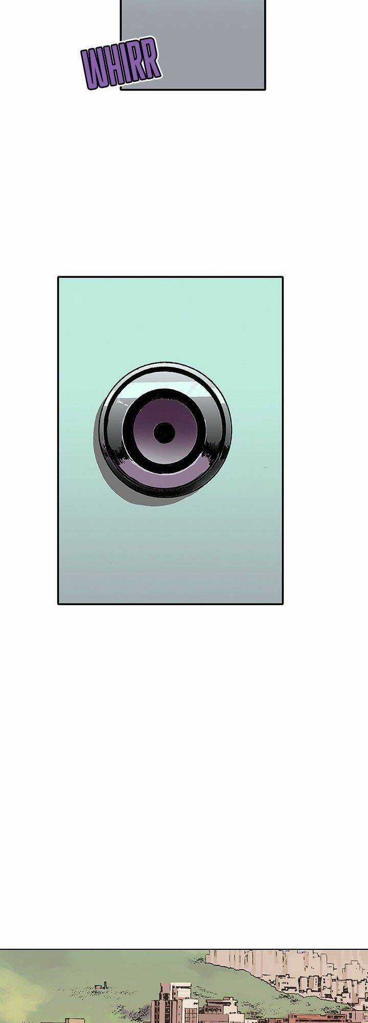 Kang Gito - Chapter 4 - Trang 10