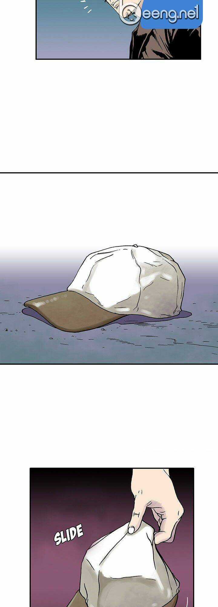 Kang Gito - Chapter 6 - Trang 7