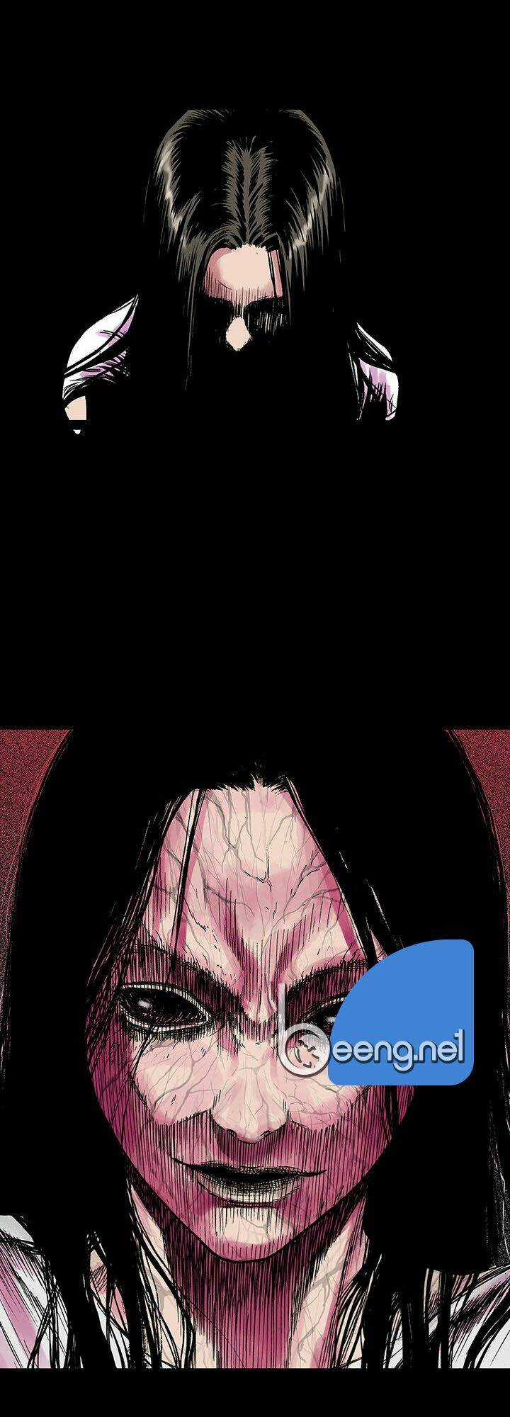 Kang Gito - Chapter 9 - Trang 29