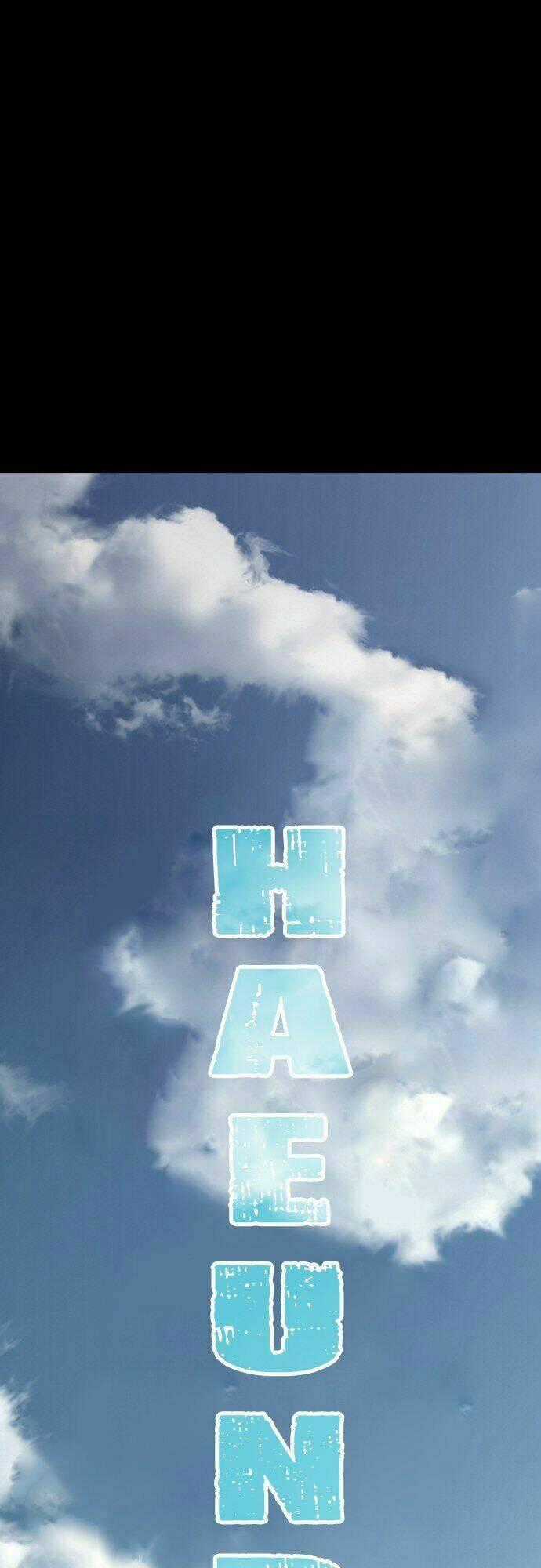 Kangtawoo - Chapter 0 - Trang 2