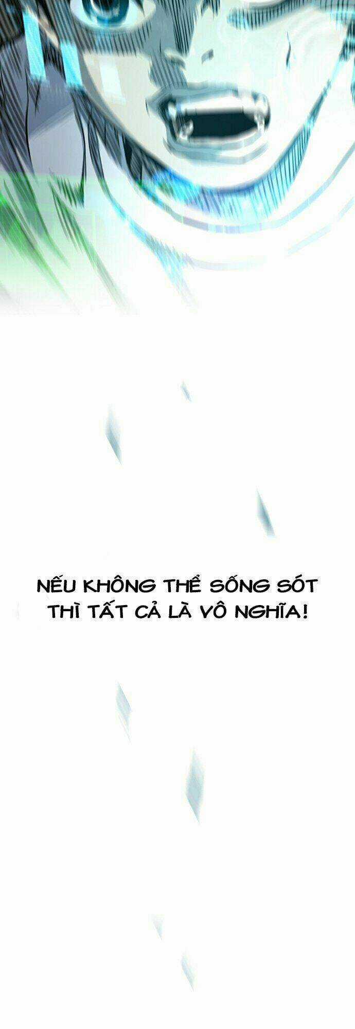Kangtawoo - Chapter 0 - Trang 23