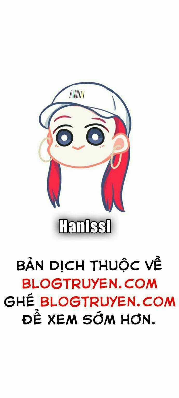 Kangtawoo - Chapter 0 - Trang 25