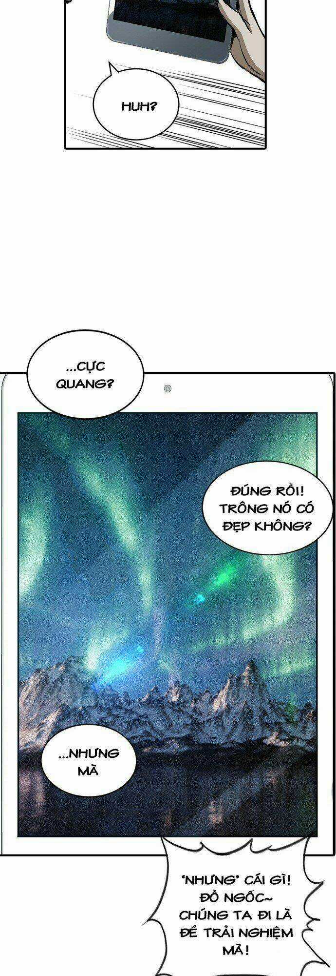 Kangtawoo - Chapter 1 - Trang 37