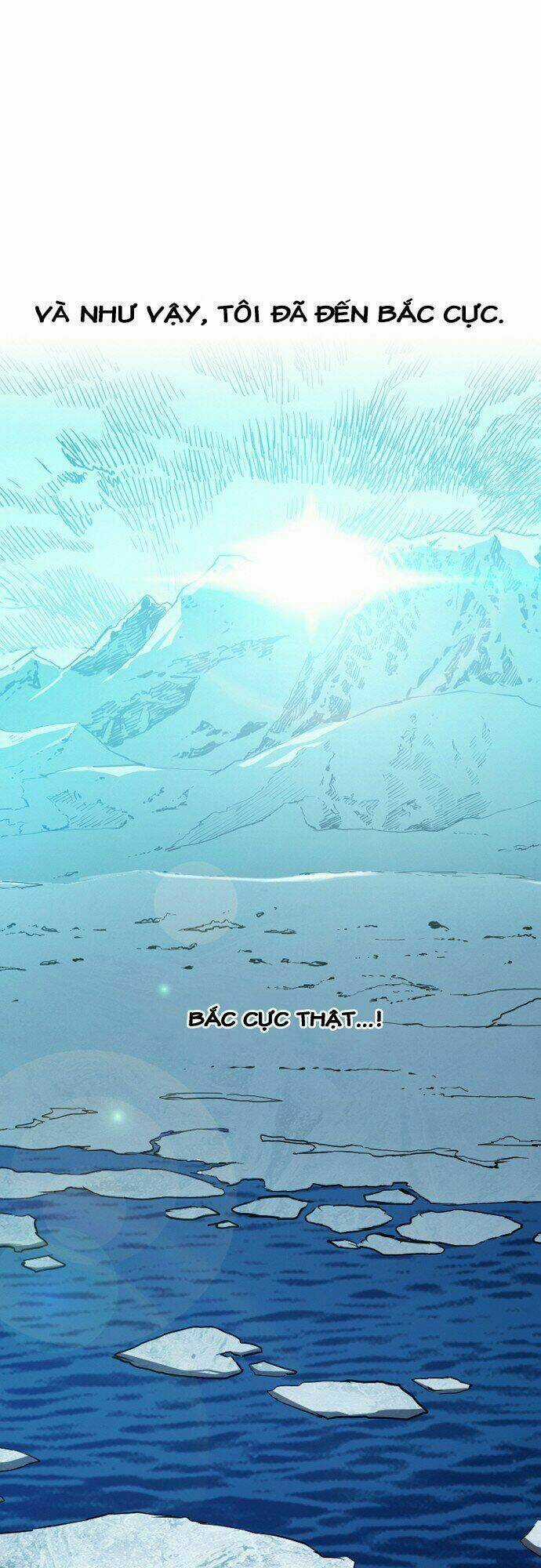 Kangtawoo - Chapter 1 - Trang 44