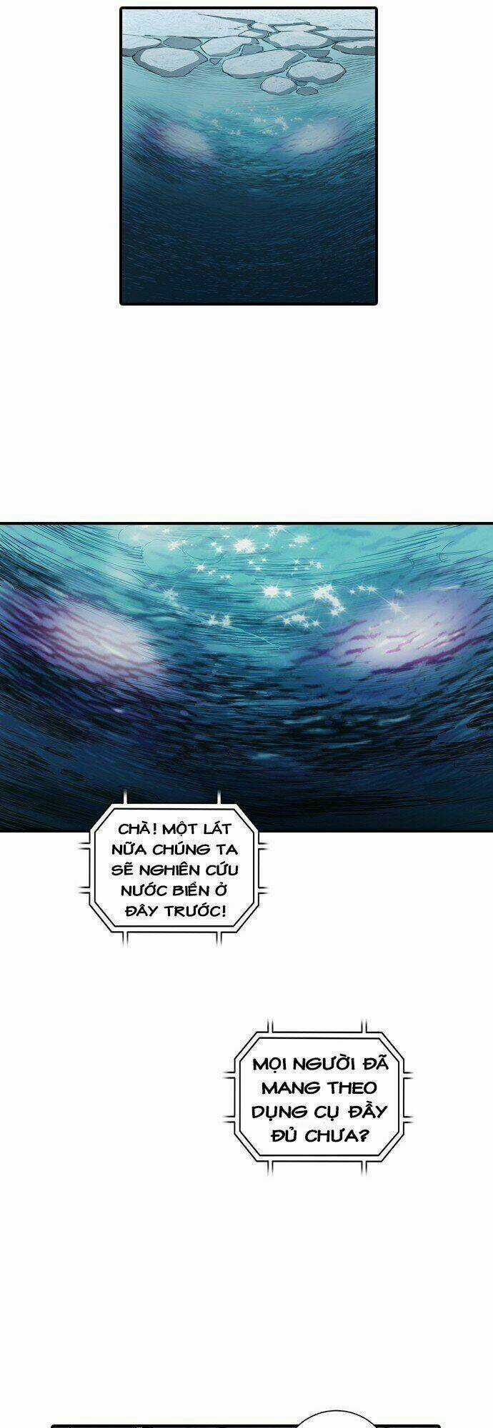 Kangtawoo - Chapter 1 - Trang 50