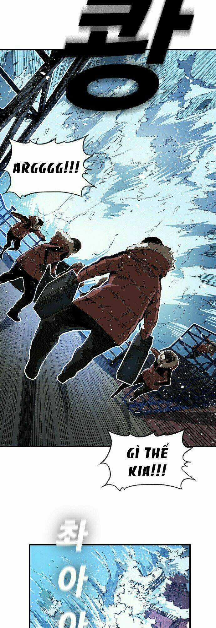 Kangtawoo - Chapter 1 - Trang 54