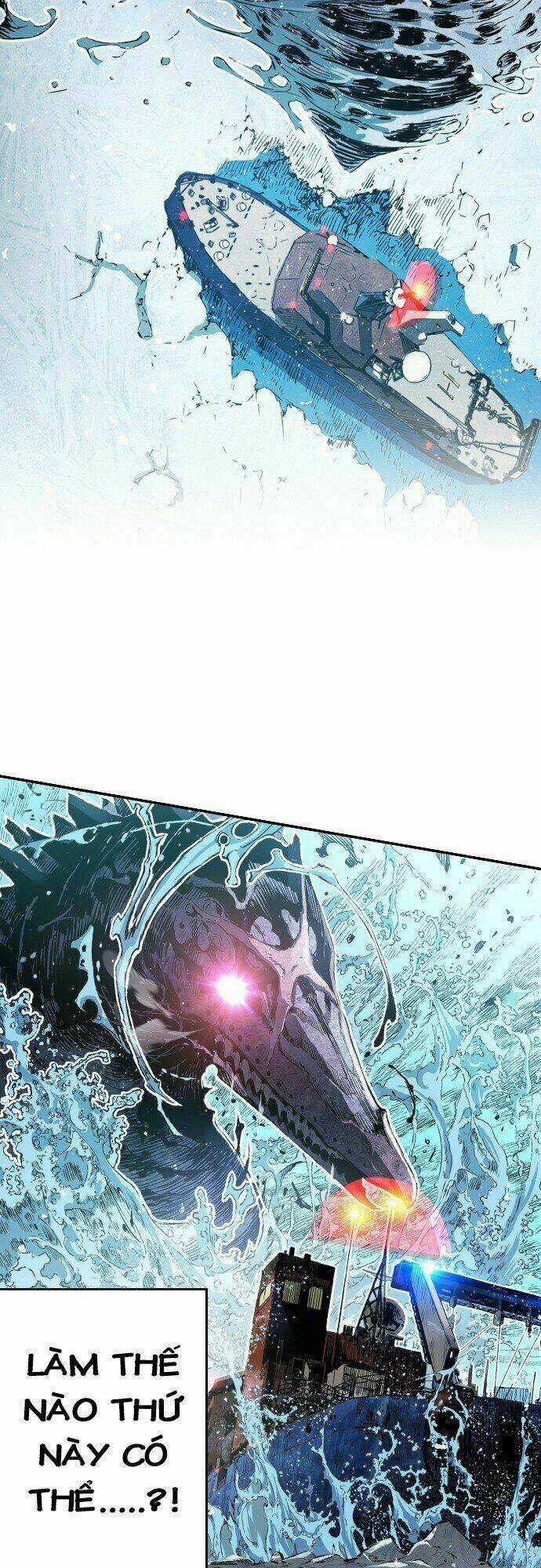 Kangtawoo - Chapter 1 - Trang 57