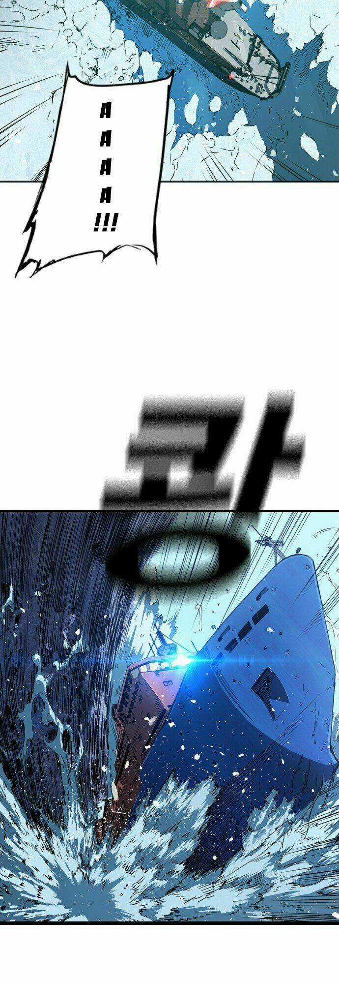 Kangtawoo - Chapter 1 - Trang 59