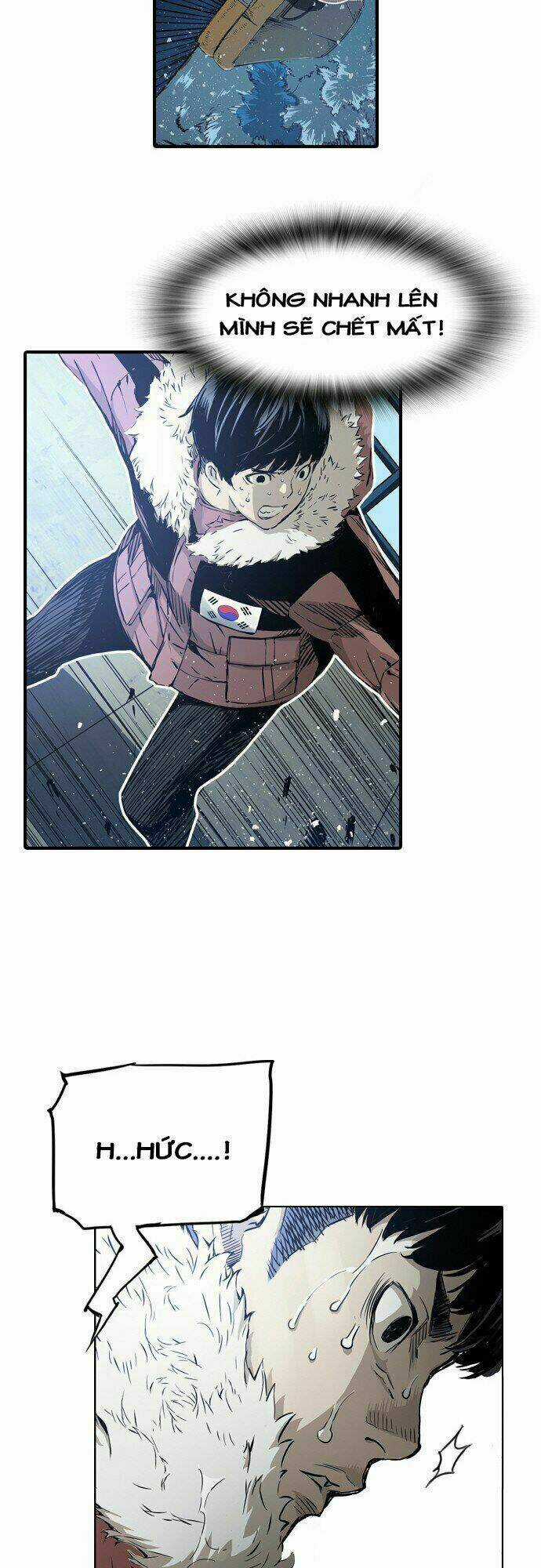 Kangtawoo - Chapter 1 - Trang 68