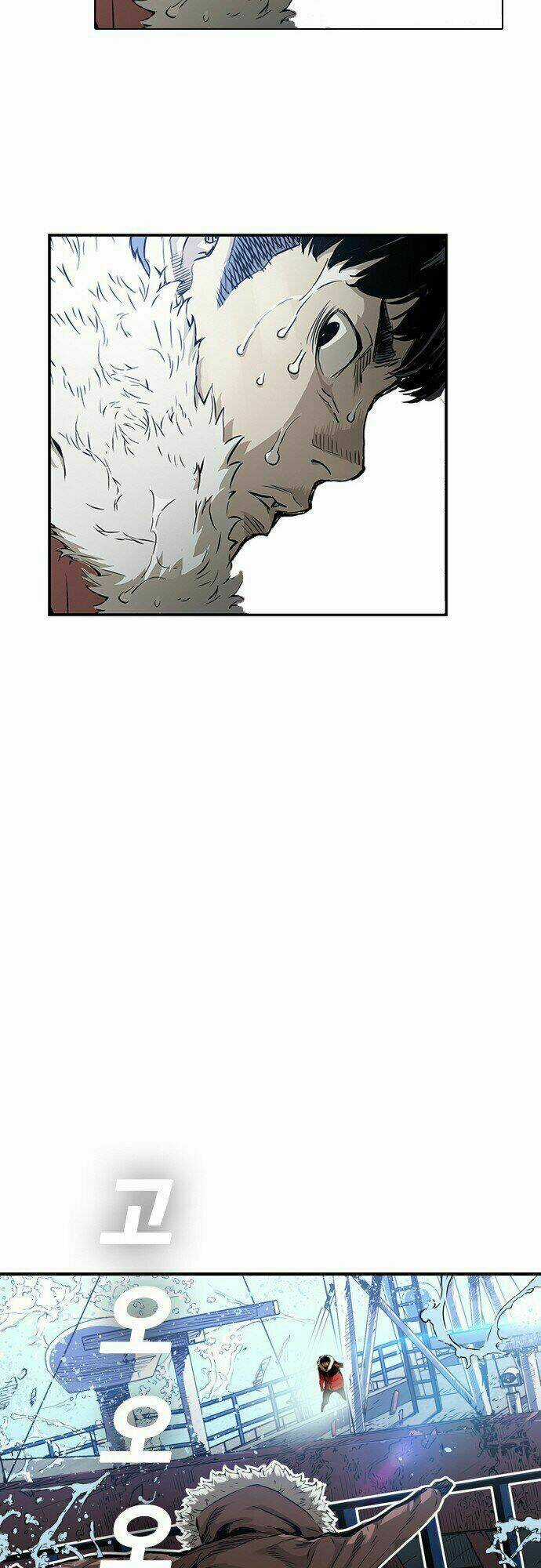 Kangtawoo - Chapter 1 - Trang 69