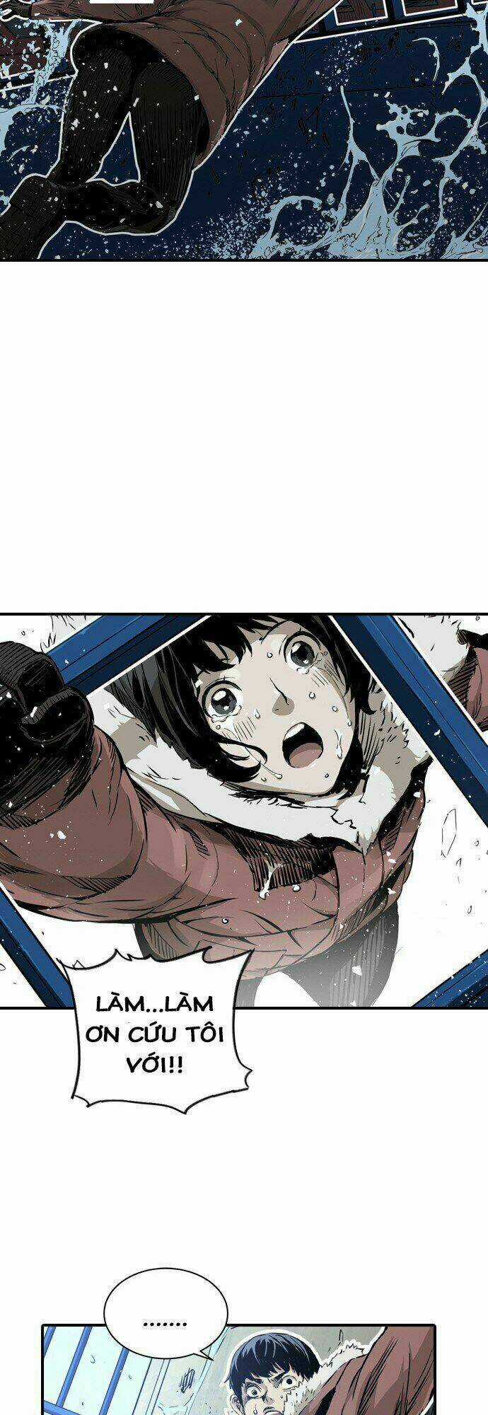 Kangtawoo - Chapter 1 - Trang 70