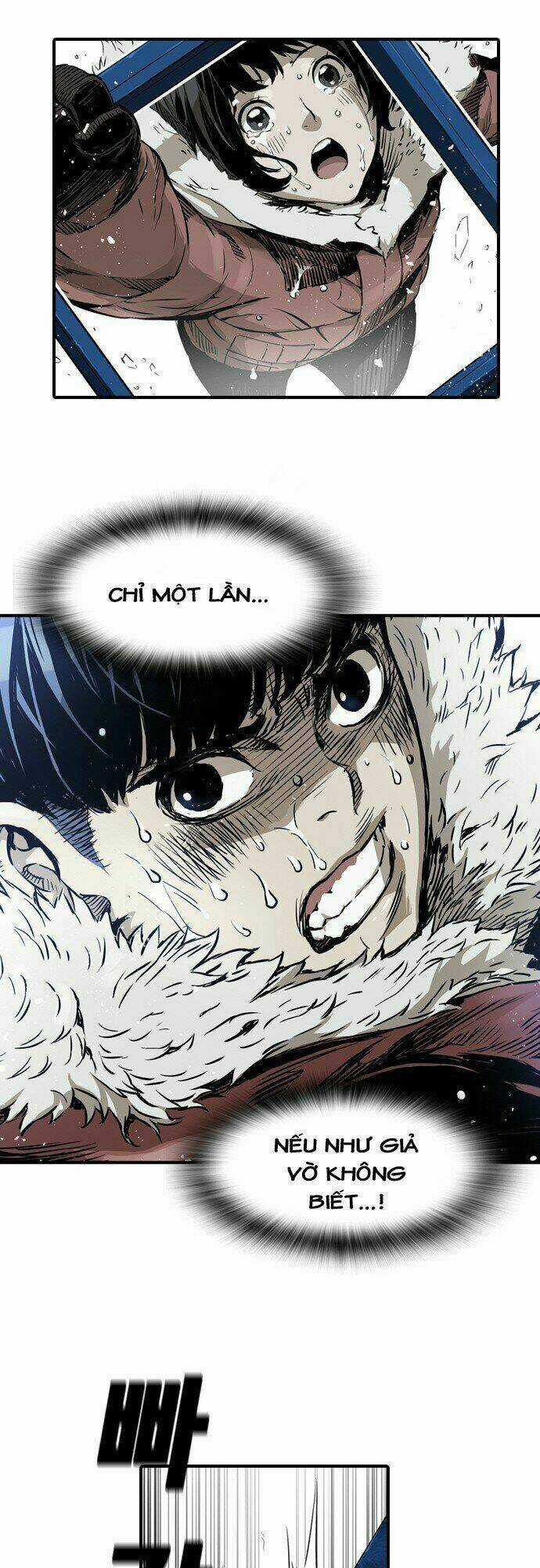 Kangtawoo - Chapter 1 - Trang 73