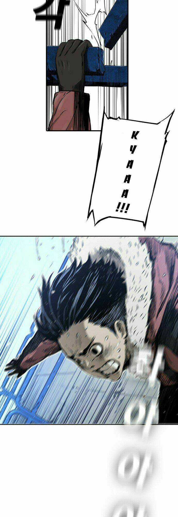 Kangtawoo - Chapter 1 - Trang 74