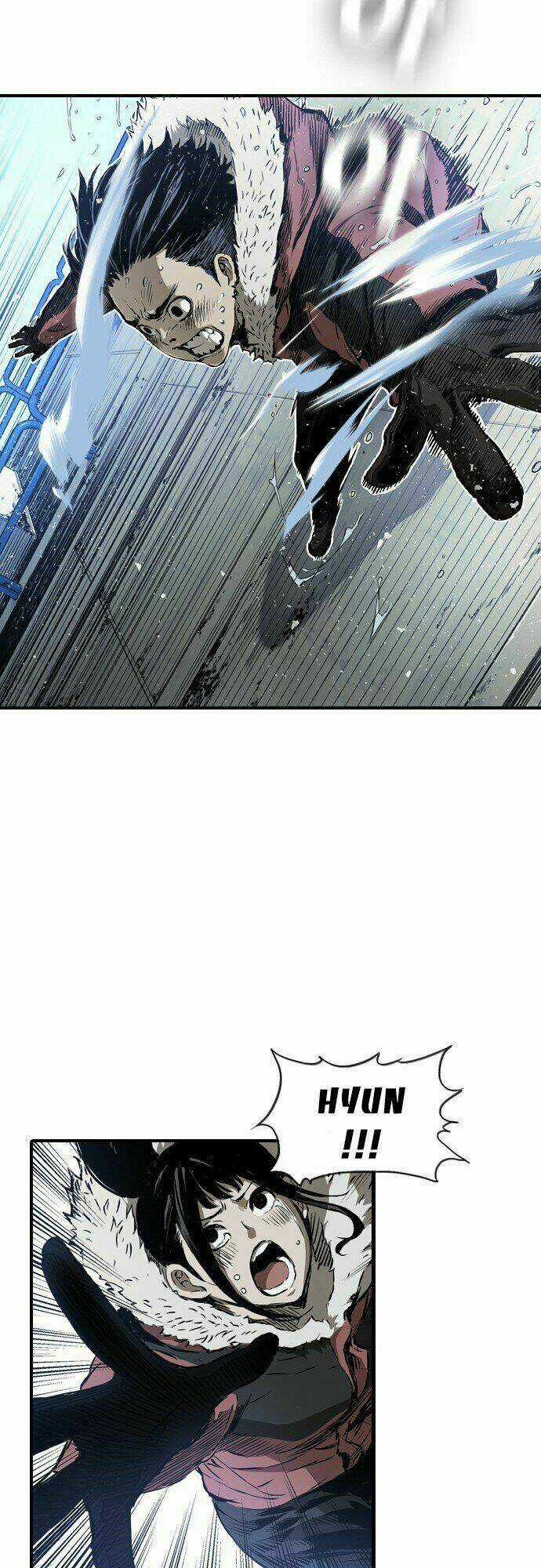 Kangtawoo - Chapter 1 - Trang 75