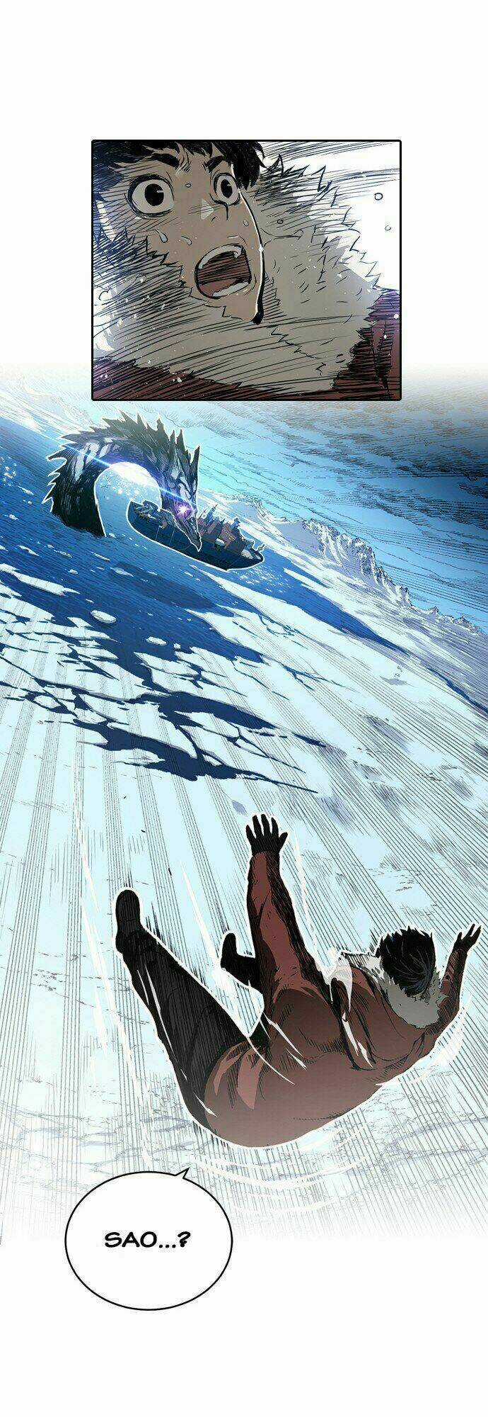 Kangtawoo - Chapter 1 - Trang 80