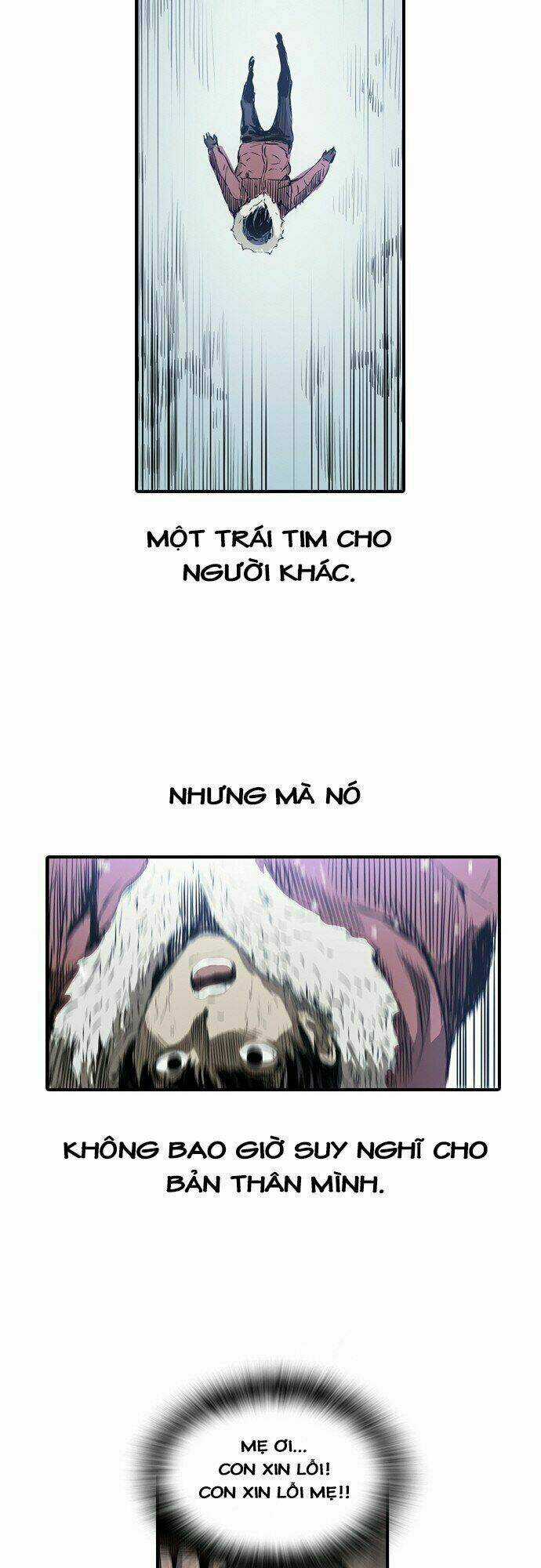 Kangtawoo - Chapter 1 - Trang 82