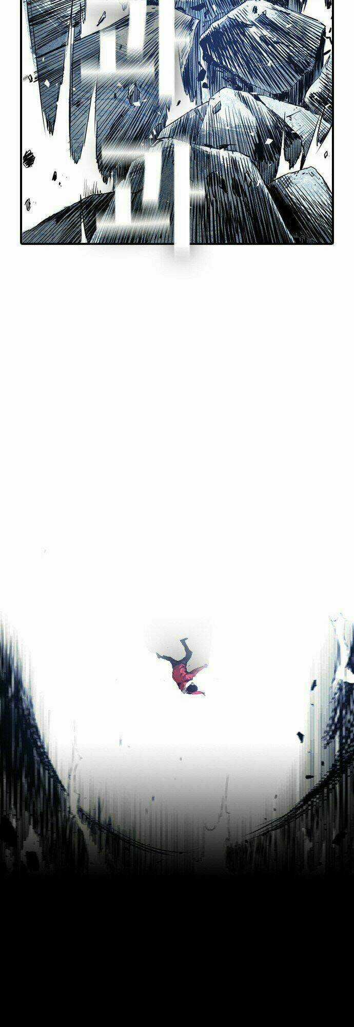 Kangtawoo - Chapter 1 - Trang 85