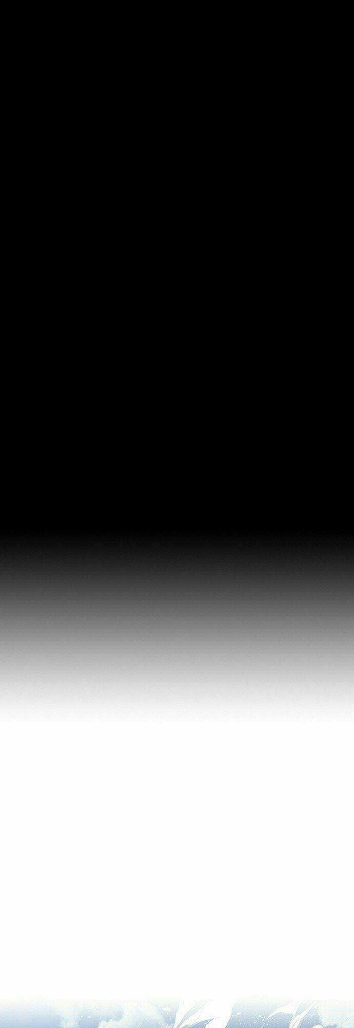 Kangtawoo - Chapter 1 - Trang 86