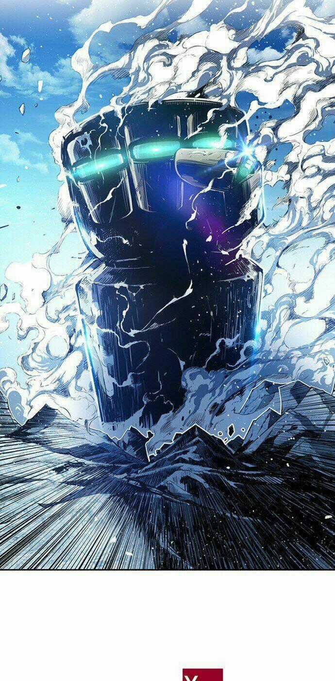 Kangtawoo - Chapter 1 - Trang 87