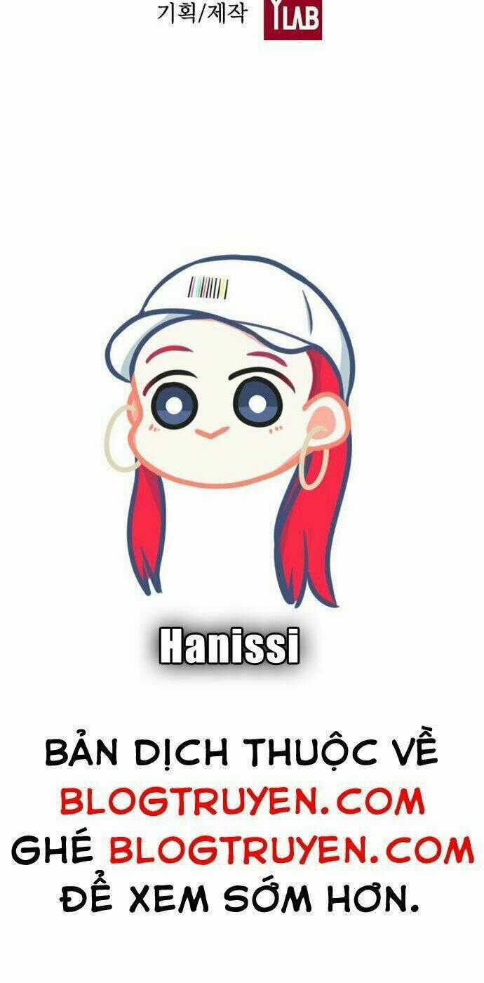 Kangtawoo - Chapter 1 - Trang 88